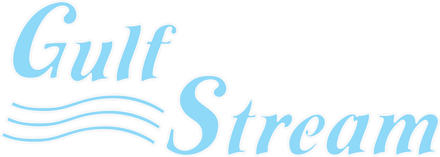 www.gulfstreamheatpump.com