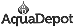 aqua deport heat pumps