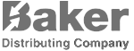 baker distribution heat pumps