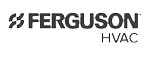 ferguson HVAC
