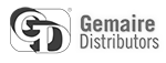 gemaire distributors